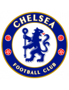 Come back!